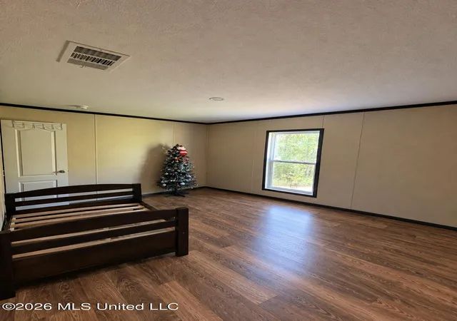 Photo 3 of Manufactured home for sale at 133 Stratton Rd, Decatur, MS 39327 | MLS# 4164762 | Listing updated on 2026-10-06