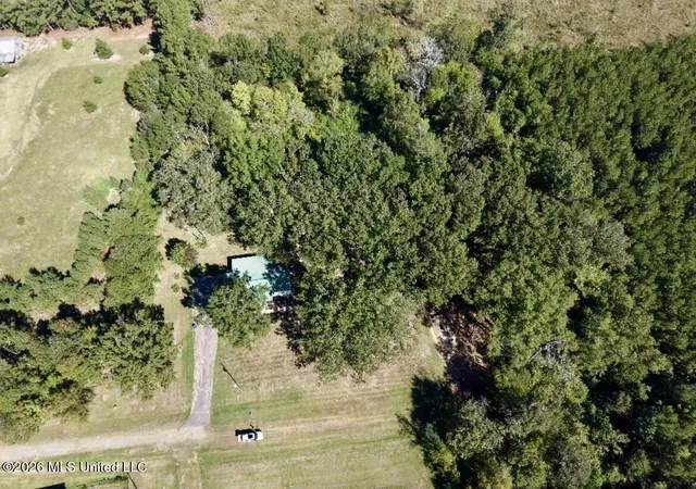 Photo 2 of Sale Pending at 1031 Old Hillsboro Rd, Forest, MS 39074 | MLS# 4164990 | Listing updated on 2026-10-26