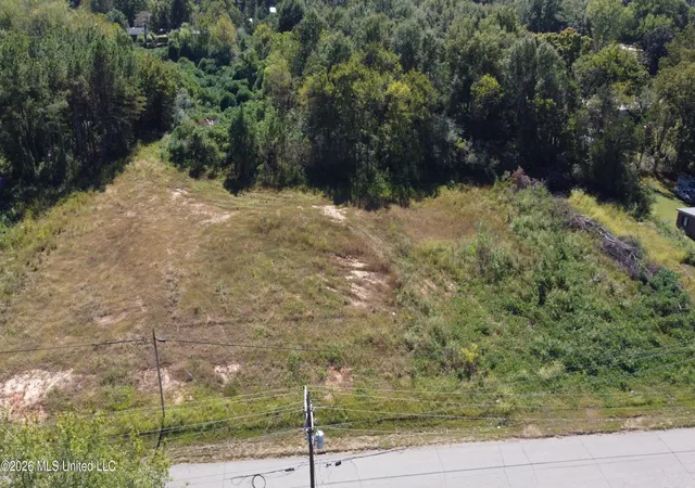 Photo 1 of Land for sale at Salem Ave, Holly Springs, MS 38635 | MLS# 4164761 | Listing updated on 2026-10-06