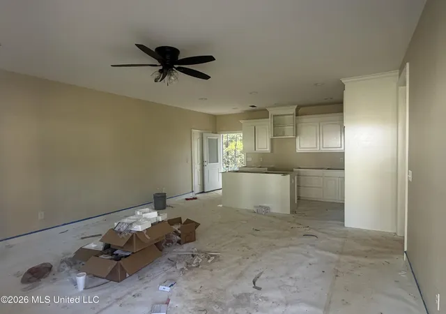 Photo 3 of Single family home for sale at 1279 Sanctuary Dr, Brandon, MS 39042 | MLS# 4164782 | Listing updated on 2026-10-19