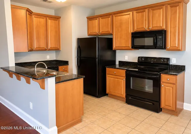 Photo 3 of Sale Pending at 1314 Tropical Cvs, Gulfport, MS 39507 | MLS# 4164789 | Listing updated on 2026-10-16