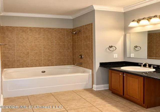 Photo 7 of Sale Pending at 1314 Tropical Cvs, Gulfport, MS 39507 | MLS# 4164789 | Listing updated on 2026-10-16