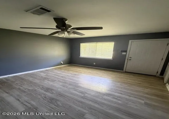 Photo 3 of Single family home for sale at 669 Ralde Cir, Ridgeland, MS 39157 | MLS# 4164791 | Listing updated on 2026-10-14
