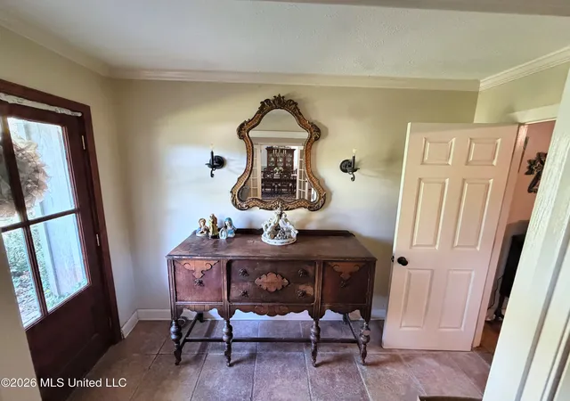Photo 3 of Single family home for sale at 443 Cheyenne Ln, Madison, MS 39110 | MLS# 4164835 | Listing updated on 2026-10-07