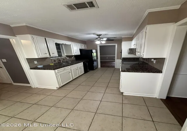 Photo 1 of Single family home for sale at 116 Woodgate Dr, Brandon, MS 39042 | MLS# 4165277 | Listing updated on 2026-10-12