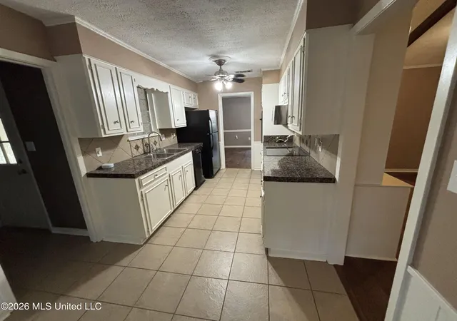 Photo 2 of Single family home for sale at 116 Woodgate Dr, Brandon, MS 39042 | MLS# 4165277 | Listing updated on 2026-10-12