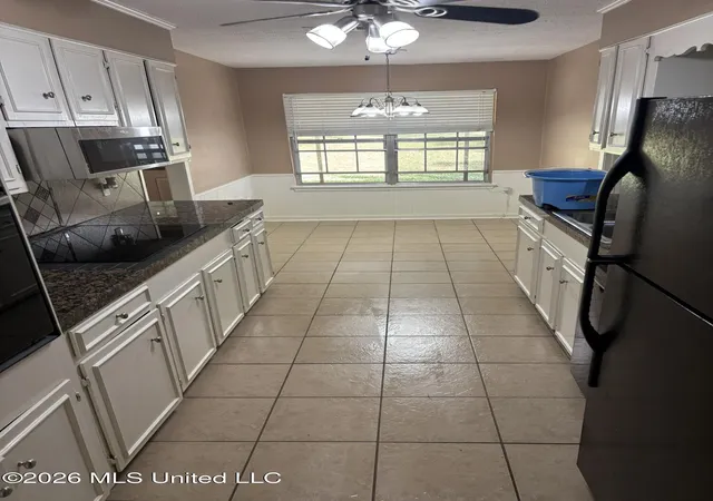 Photo 3 of Single family home for sale at 116 Woodgate Dr, Brandon, MS 39042 | MLS# 4165277 | Listing updated on 2026-10-12