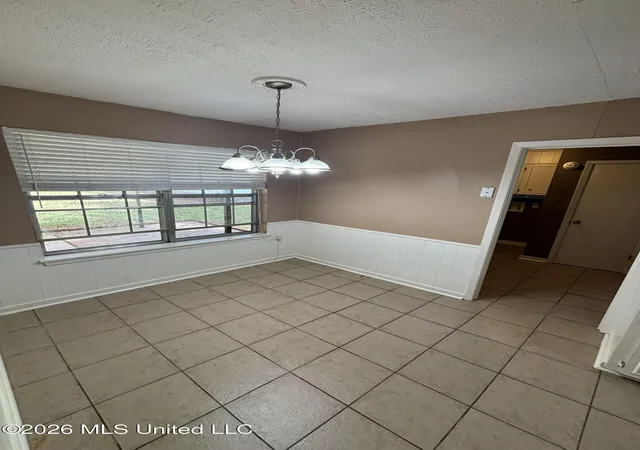 Photo 4 of Single family home for sale at 116 Woodgate Dr, Brandon, MS 39042 | MLS# 4165277 | Listing updated on 2026-10-12