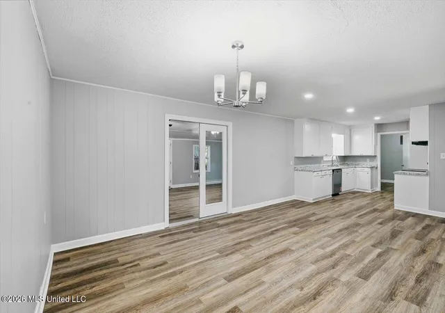 Photo 3 of Single family home for sale at 3423 Patterson Dr, Pearl, MS 39208 | MLS# 4165382 | Listing updated on 2026-10-16