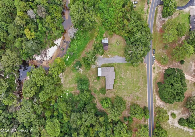 Photo 3 of Single family home for sale at 123 E Wilkerson Fry Rd, Lucedale, MS 39452 | MLS# 4165169 | Listing updated on 2026-10-12