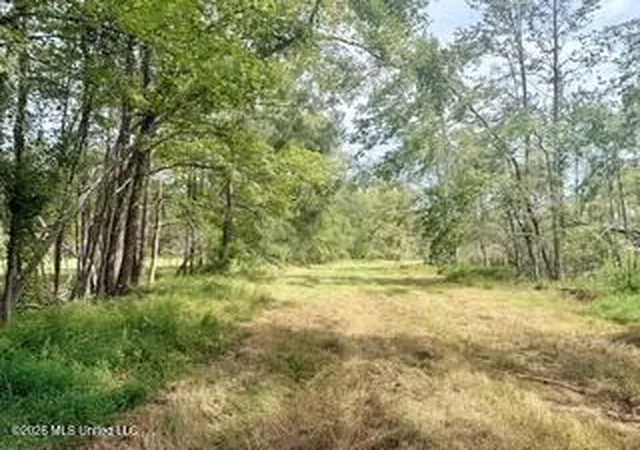 Photo 1 of Sale Pending at 30 Mississippi 310, Como, MS 38619 | MLS# 4164845 | Listing updated on 2026-10-19