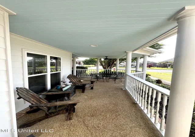 Photo 3 of Single family home for sale at 4896 Park N Dr, Olive Branch, MS 38654 | MLS# 4164860 | Listing updated on 2026-10-07
