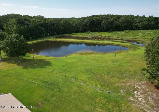 Photo 3 of Single family home for sale at 1077 Evergreen Rd, Louisville, MS 39339 | MLS# 4165000 | Listing updated on 2026-10-08