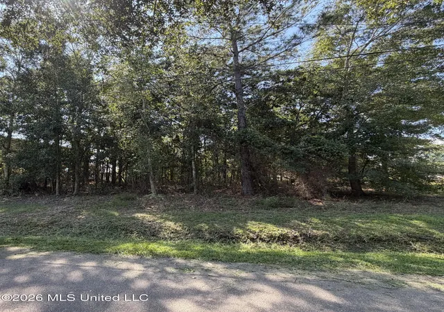 Photo 1 of Sale Pending at 20th Street, Bay Saint Louis, MS 39520 | MLS# 4164881 | Listing updated on 2026-10-22