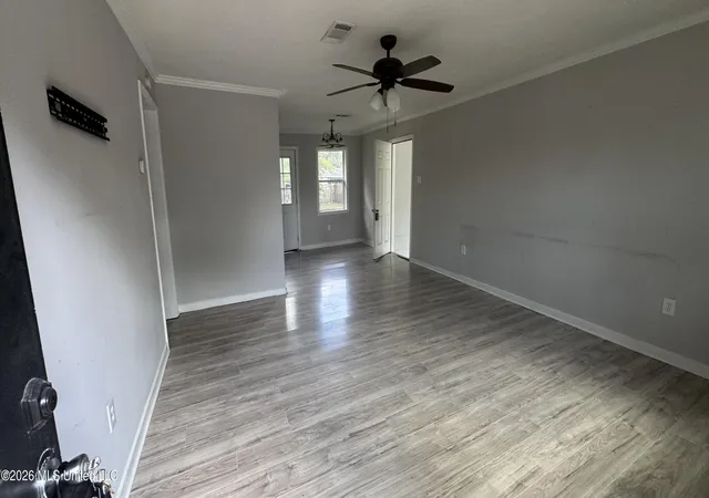 Photo 2 of Sale Pending at 222 Pemberton Dr, Pearl, MS 39208 | MLS# 4164885 | Listing updated on 2026-10-22