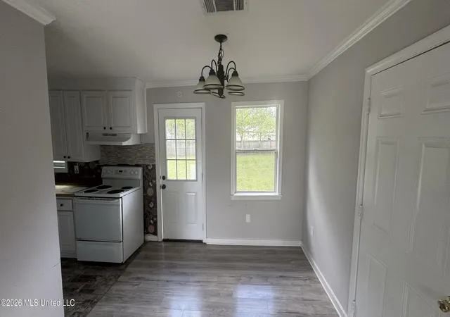 Photo 3 of Sale Pending at 222 Pemberton Dr, Pearl, MS 39208 | MLS# 4164885 | Listing updated on 2026-10-22