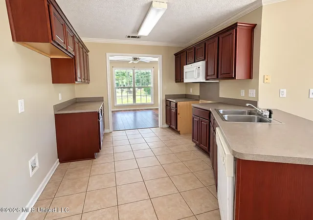Photo 3 of Single family home for sale at 643 County Line Rd, Mendenhall, MS 39114 | MLS# 4164892 | Listing updated on 2026-10-08