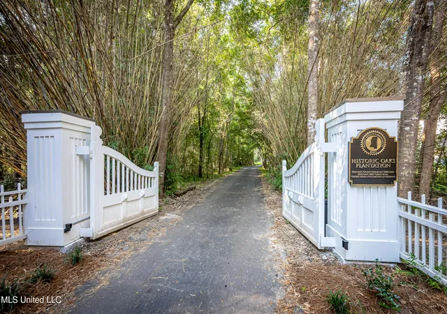 Land for sale at Lot 2 Pointe Aux Chenes, Ocean Springs, MS 39564 | MLS# 4164956