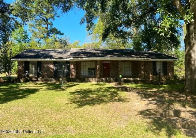 Photo 1 of Single family home for sale at 946 N Valley Fls Rd, Jackson, MS 39212 | MLS# 4165001 | Listing updated on 2026-10-09