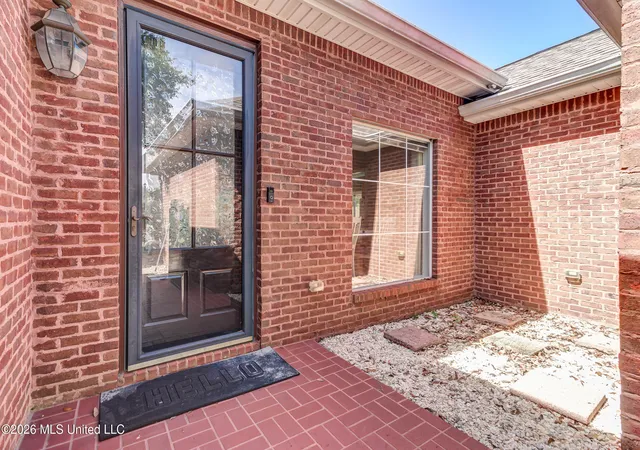 Photo 4 of Sale Pending at 13707 Dunvegan Dr, Gulfport, MS 39503 | MLS# 4165252 | Listing updated on 2026-10-19
