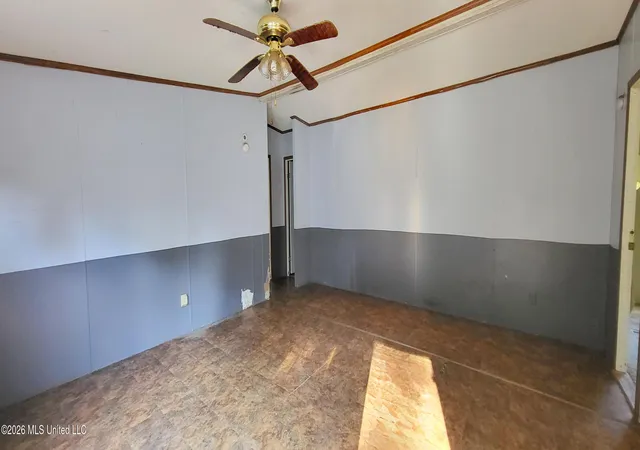 Photo 2 of Manufactured home for sale at 64 Spencewood Ln, Carriere, MS 39426 | MLS# 4165027 | Listing updated on 2026-10-21