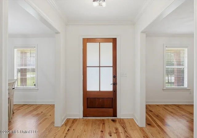 Photo 3 of Single family home for sale at 129 Sumac Dr, Madison, MS 39110 | MLS# 4165373 | Listing updated on 2026-10-13