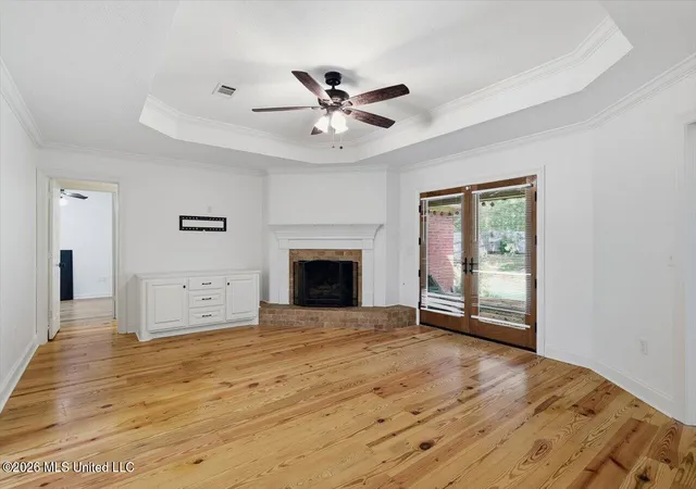 Photo 4 of Single family home for sale at 129 Sumac Dr, Madison, MS 39110 | MLS# 4165373 | Listing updated on 2026-10-13