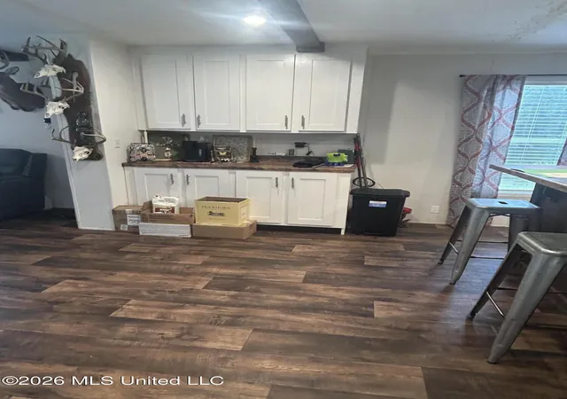 Photo 4 of Manufactured home for sale at 62 Vaiden Kilmichael Rd, Kilmichael, MS 39747 | MLS# 4165173 | Listing updated on 2026-10-10