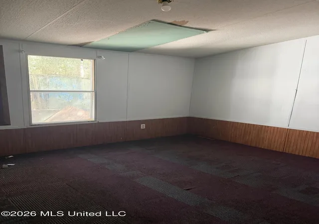 Photo 3 of Manufactured home for sale at 22175 Mcghee Dr, Saucier, MS 39574 | MLS# 4165068 | Listing updated on 2026-10-12