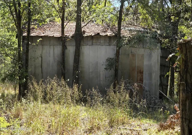 Photo 3 of Land for sale at 0 Bill Strong Rd, Edwards, MS 39066 | MLS# 4165248 | Listing updated on 2026-10-12