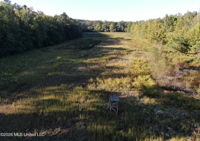 Photo 2 of Land for sale at 1000 Colston Rd, Holly Springs, MS 38635 | MLS# 4165237 | Listing updated on 2026-10-12