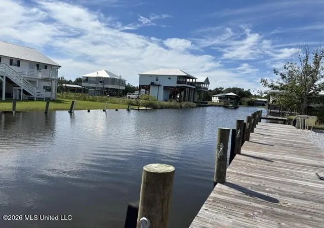 Photo 4 of Single family home for sale at 4003 Kyushu St, Bay Saint Louis, MS 39520 | MLS# 4165082 | Listing updated on 2026-10-09