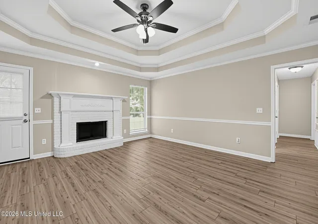 Photo 3 of Single family home for sale at 21 Riverview Cvs, Byram, MS 39272 | MLS# 4165283 | Listing updated on 2026-10-12