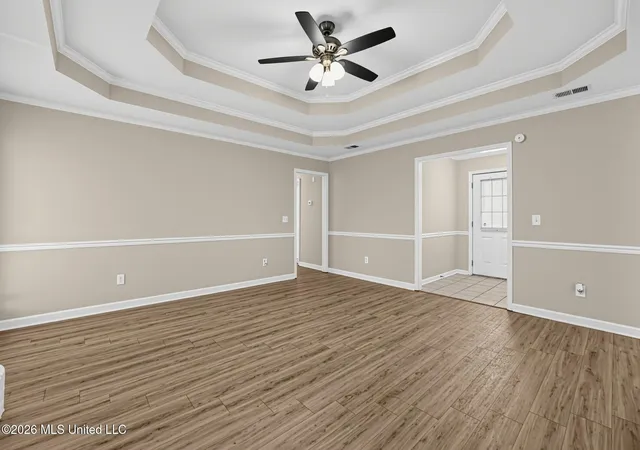 Photo 4 of Single family home for sale at 21 Riverview Cvs, Byram, MS 39272 | MLS# 4165283 | Listing updated on 2026-10-12