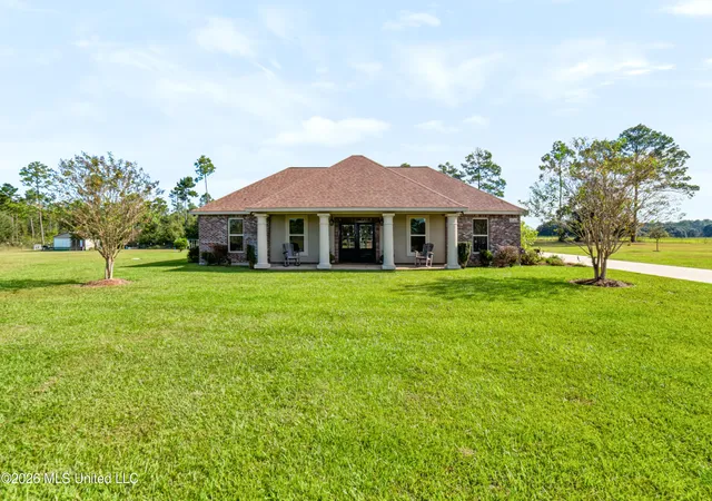 Photo 3 of Sale Pending at 22110 Road 357, Kiln, MS 39556 | MLS# 4165103 | Listing updated on 2026-10-26