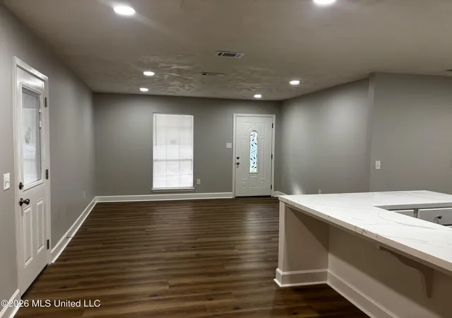 Photo 2 of Single family home for sale at 314 Southridge Dr, Ridgeland, MS 39157 | MLS# 4165184 | Listing updated on 2026-10-12