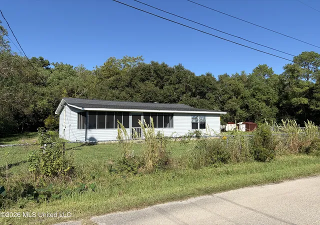 Single family home for sale at 7071 Bell Cir, Long Beach, MS 39560 | MLS# 4165407