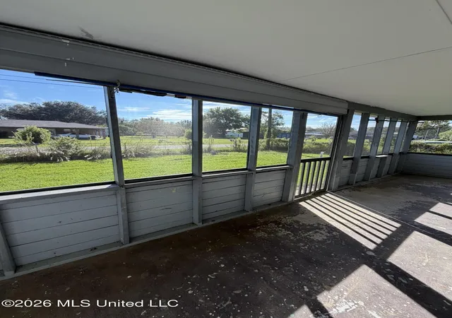 Photo 3 of Single family home for sale at 7071 Bell Cir, Long Beach, MS 39560 | MLS# 4165407 | Listing updated on 2026-10-14