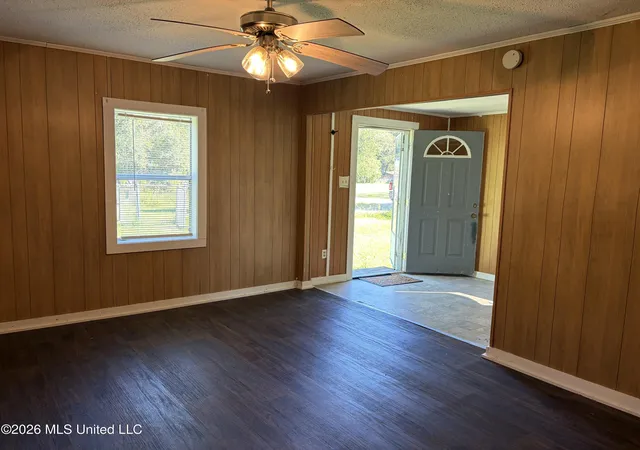 Photo 4 of Single family home for sale at 7071 Bell Cir, Long Beach, MS 39560 | MLS# 4165407 | Listing updated on 2026-10-14