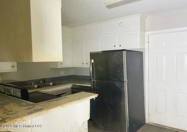 Photo 2 of Single family home for sale at 936 Westway St, Jackson, MS 39212 | MLS# 4165126 | Listing updated on 2026-10-09
