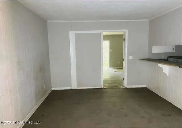 Photo 3 of Single family home for sale at 936 Westway St, Jackson, MS 39212 | MLS# 4165126 | Listing updated on 2026-10-09