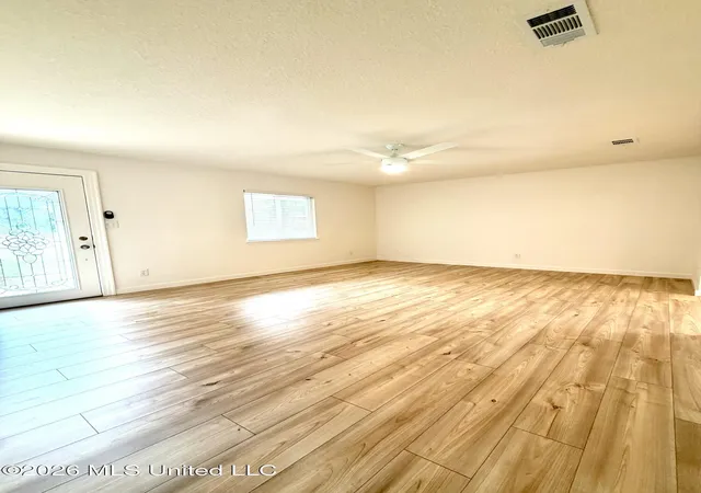 Photo 1 of Single family home for sale at 961 Ceasar Rd, Picayune, MS 39466 | MLS# 4165287 | Listing updated on 2026-10-12