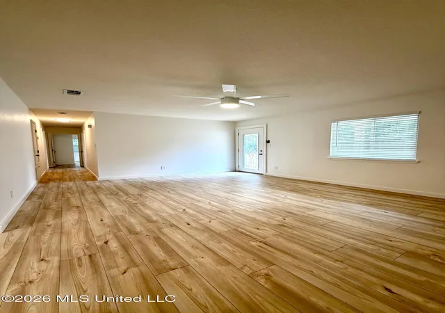 Photo 2 of Single family home for sale at 961 Ceasar Rd, Picayune, MS 39466 | MLS# 4165287 | Listing updated on 2026-10-12