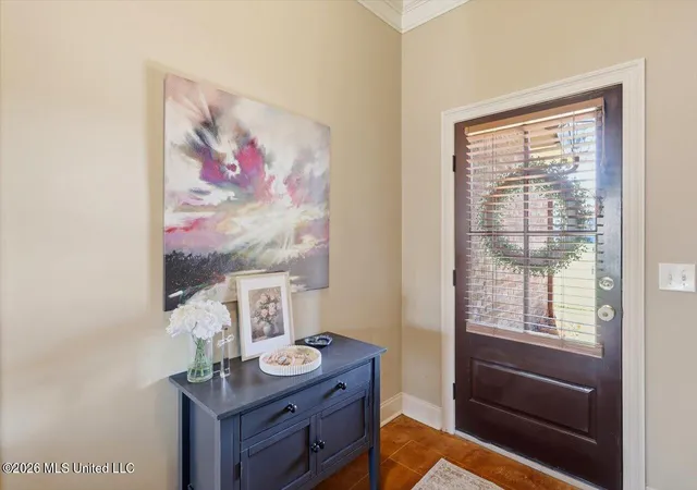 Photo 4 of Sale Pending at 104 Carriage Ln, Florence, MS 39073 | MLS# 4165258 | Listing updated on 2026-10-13