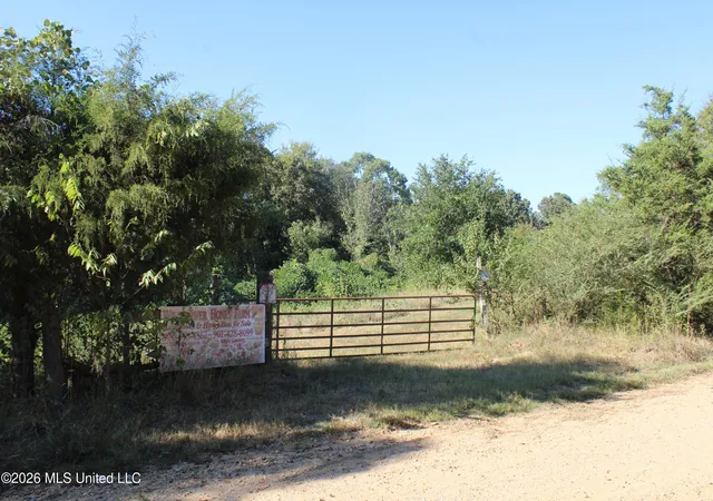 Photo 1 of Sale Pending at 0 Old Hudsonville Rd, Holly Springs, MS 38635 | MLS# 4165236 | Listing updated on 2026-10-16