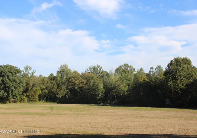 Photo 2 of Sale Pending at 0 Old Hudsonville Rd, Holly Springs, MS 38635 | MLS# 4165236 | Listing updated on 2026-10-16