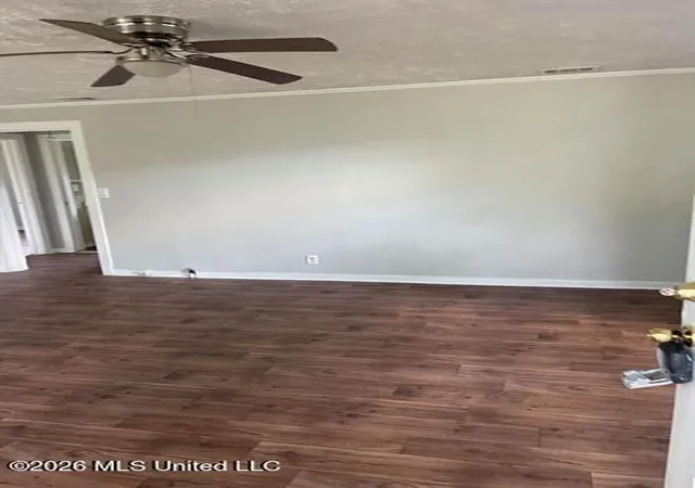 Photo 1 of Single family home for sale at 119 S Canal St, Tupelo, MS 38804 | MLS# 4165263 | Listing updated on 2026-10-12