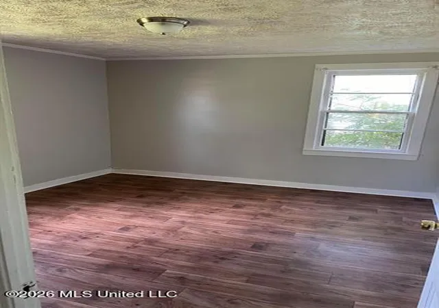 Photo 3 of Single family home for sale at 119 S Canal St, Tupelo, MS 38804 | MLS# 4165263 | Listing updated on 2026-10-12