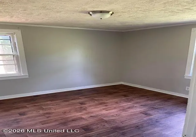 Photo 6 of Single family home for sale at 119 S Canal St, Tupelo, MS 38804 | MLS# 4165263 | Listing updated on 2026-10-12