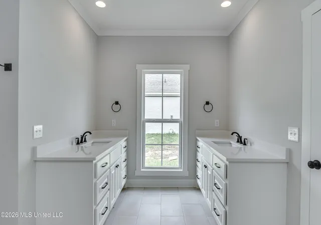 Photo 1 of Single family home for sale at 124 Grayson Way, Madison, MS 39110 | MLS# 4165334 | Listing updated on 2026-10-12